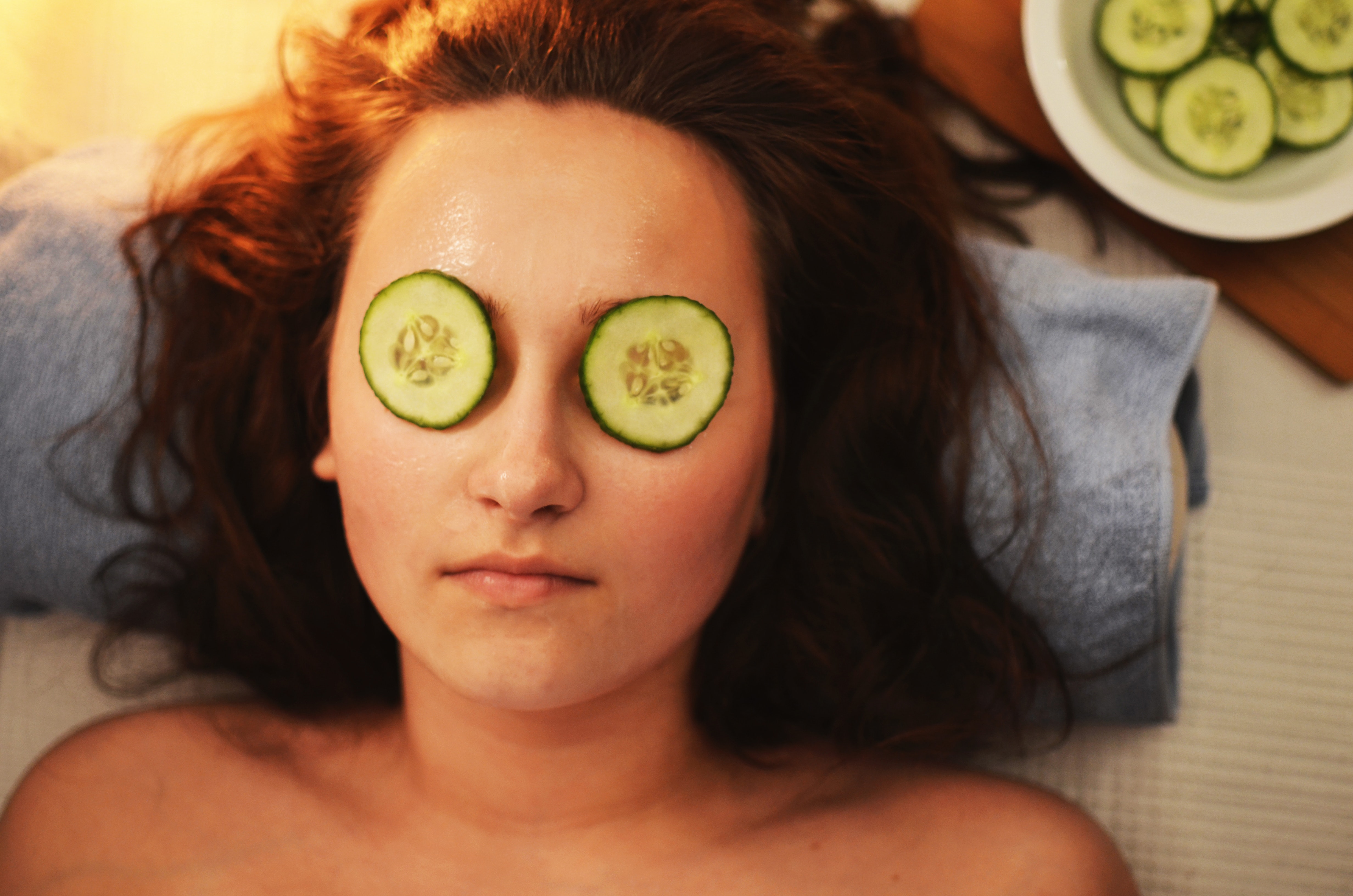 17 Self-Care Tips to Help Make Motherhood Easier