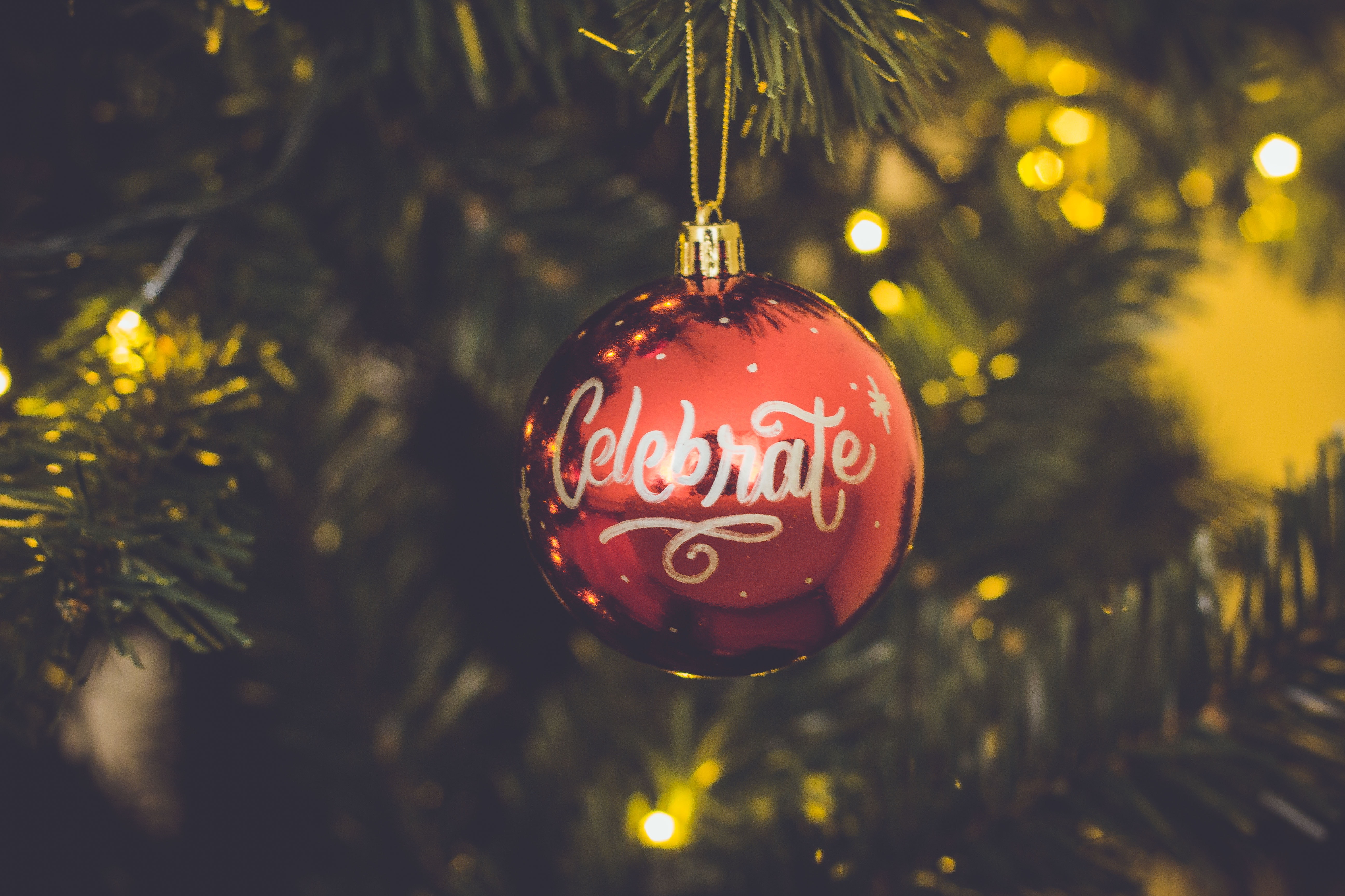 From Stress to JOY: Parenting Tips to Help Manage Holiday Stress